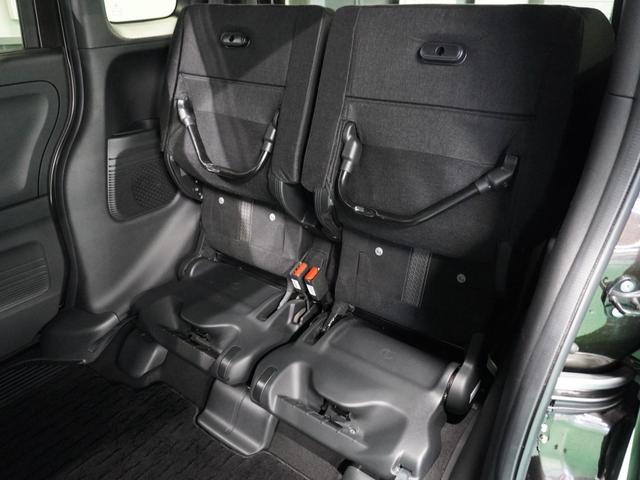 Ｎ－ＢＯＸカスタム Ｌ　４ＷＤ　ナビ　バックカメラ　ドライブレコーダー　ＥＴＣ　片側電動スライドドア　障害物センサー　アダプティブクルーズコントロール　シートヒーター　プッシュスタート　スマートキー　Ｂｌｕｅｔｏｏｔｈ　ＴＶ（59枚目）