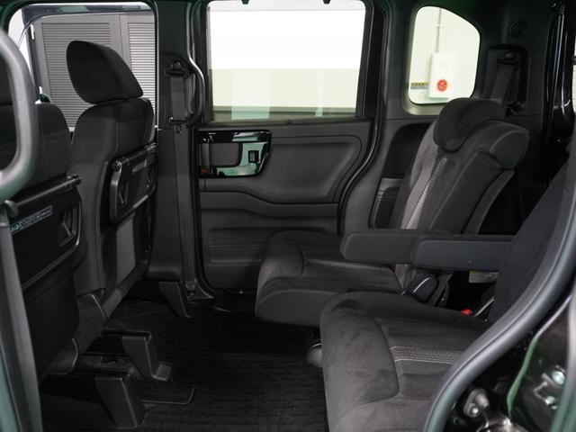 Ｎ－ＢＯＸカスタム Ｌ　４ＷＤ　ナビ　バックカメラ　ドライブレコーダー　ＥＴＣ　片側電動スライドドア　障害物センサー　アダプティブクルーズコントロール　シートヒーター　プッシュスタート　スマートキー　Ｂｌｕｅｔｏｏｔｈ　ＴＶ（61枚目）