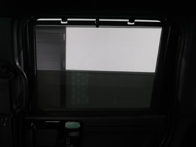 Ｎ－ＢＯＸカスタム Ｌ　４ＷＤ　ナビ　バックカメラ　ドライブレコーダー　ＥＴＣ　片側電動スライドドア　障害物センサー　アダプティブクルーズコントロール　シートヒーター　プッシュスタート　スマートキー　Ｂｌｕｅｔｏｏｔｈ　ＴＶ（62枚目）