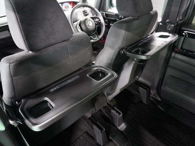 Ｎ－ＢＯＸカスタム Ｌ　４ＷＤ　ナビ　バックカメラ　ドライブレコーダー　ＥＴＣ　片側電動スライドドア　障害物センサー　アダプティブクルーズコントロール　シートヒーター　プッシュスタート　スマートキー　Ｂｌｕｅｔｏｏｔｈ　ＴＶ（63枚目）