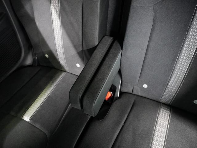 Ｎ－ＢＯＸカスタム Ｌ　４ＷＤ　ナビ　バックカメラ　ドライブレコーダー　ＥＴＣ　片側電動スライドドア　障害物センサー　アダプティブクルーズコントロール　シートヒーター　プッシュスタート　スマートキー　Ｂｌｕｅｔｏｏｔｈ　ＴＶ（64枚目）