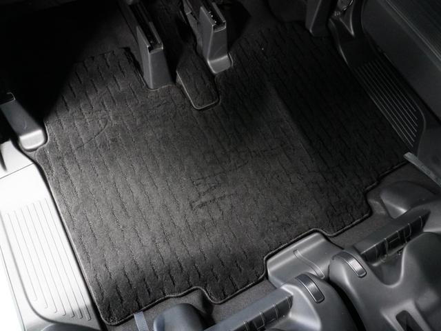 Ｎ－ＢＯＸカスタム Ｌ　４ＷＤ　ナビ　バックカメラ　ドライブレコーダー　ＥＴＣ　片側電動スライドドア　障害物センサー　アダプティブクルーズコントロール　シートヒーター　プッシュスタート　スマートキー　Ｂｌｕｅｔｏｏｔｈ　ＴＶ（65枚目）