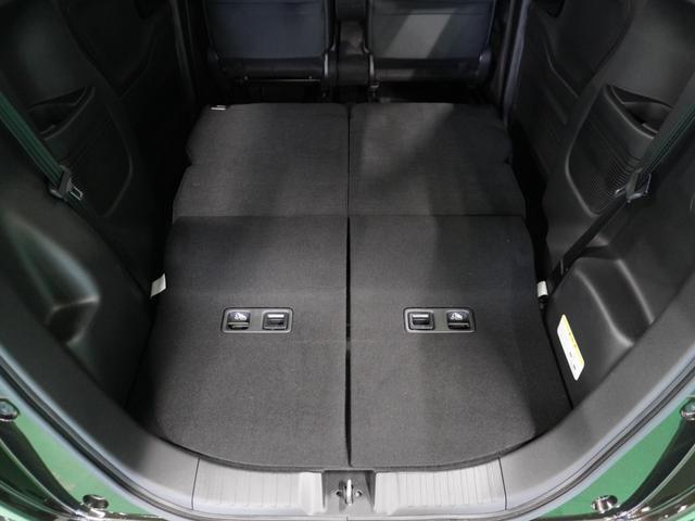 Ｎ－ＢＯＸカスタム Ｌ　４ＷＤ　ナビ　バックカメラ　ドライブレコーダー　ＥＴＣ　片側電動スライドドア　障害物センサー　アダプティブクルーズコントロール　シートヒーター　プッシュスタート　スマートキー　Ｂｌｕｅｔｏｏｔｈ　ＴＶ（69枚目）