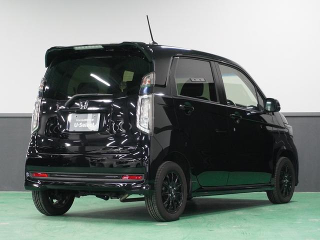 �A�t�^�[�T�[�r�X�����܂����������I����_���p�b�N�w�܂����`���I�x�Ȃ����_���ƃI�C�������������Ƀp�b�N�B�z���_�Ԃ̃v��������A�܂����Ĉ��S�ł��B