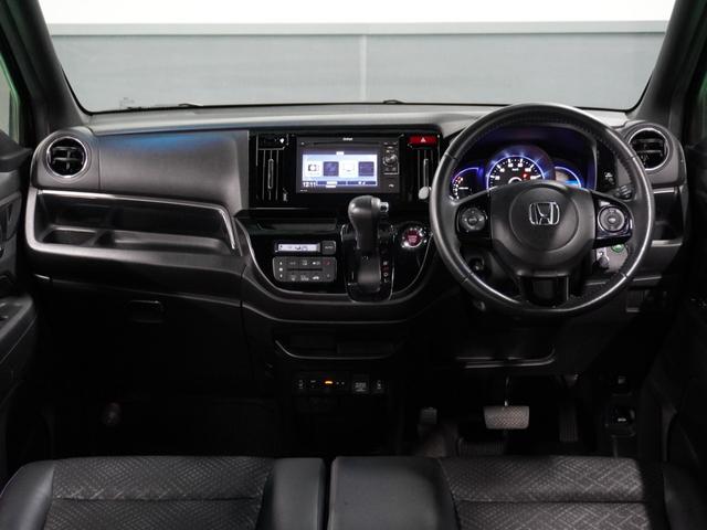 �y�܂��͍݌Ɋm�F���z�z���_�J�[�Y����ł͓X���ł̔̔������s���čs���Ă���܂��B��ɔ̔�����Ă��܂����Ƃ�����܂��̂ŁA�C�ɂȂ�Ԃ�����Α��߂ɂ��₢���킹���������B