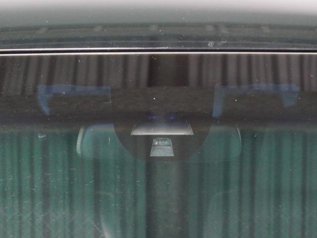 �y�������݌ɂ��Ȃ������ꍇ�́c�z���ړ��Ă̎Ԃ�������Ȃ��ꍇ�ł��z���_�J�[�Y����ɂ����k���������B���T���̎Ԃ������ƌ�����܂��B