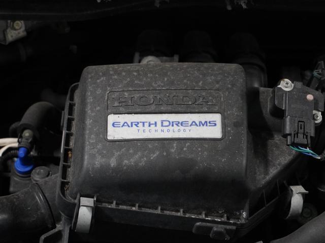 �G���W�����[�����N���[�j���O�ς݂ł��B�̔���A��C�̃��J�j�b�N����؂ɐ��������Ē����܂��B