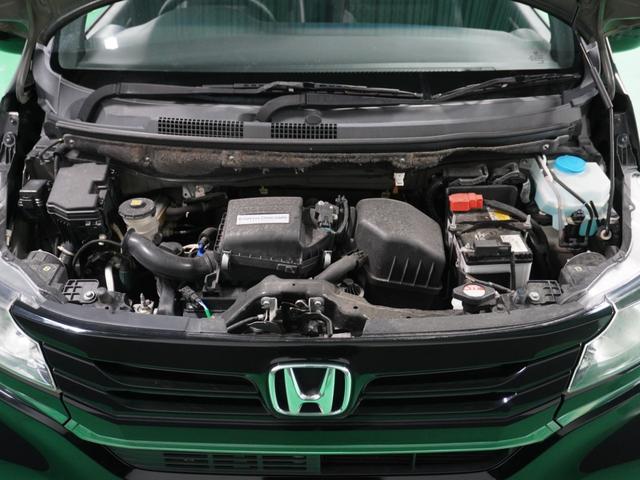 �G���W�����[�����N���[�j���O�ς݂ł��B�̔���A��C�̃��J�j�b�N����؂ɐ��������Ē����܂��B