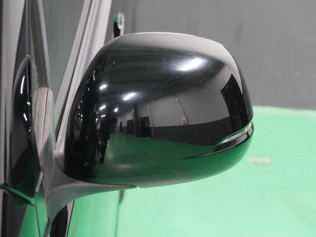 �y�h�A�~���[�E�C���J�[�z��������E���s�҂���E���]�Ԃ���̎��F������ɖ𗧂��܂��B