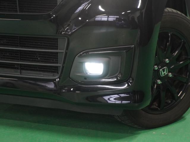 �y�t�H�O�����v�z���̎����̑��s�ɕ֗��ȃt�H�O�����v�ł��B