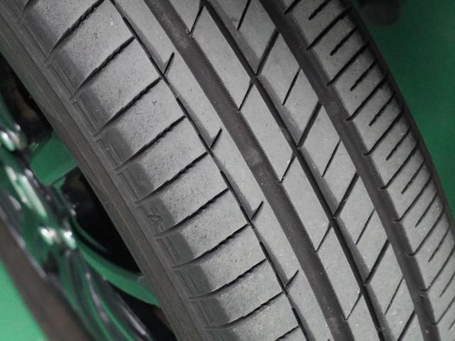 �y�^�C���a�L��z�^�C���̍a�͂�������Ǝc���Ă܂��̂ň��S���Ă��������B��Ԃ��ǍD�ł��B�m�[�}���^�C���A�X�^�b�h���X�^�C������舵���Ă���܂��B�F�l�̂����X���҂����Ă���܂��B