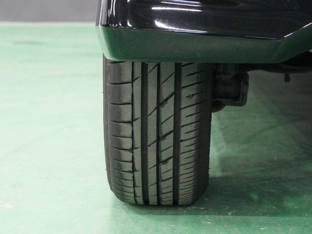 �y�^�C���a�L��z�^�C���̍a�͂�������Ǝc���Ă܂��̂ň��S���Ă��������B��Ԃ��ǍD�ł��B�m�[�}���^�C���A�X�^�b�h���X�^�C������舵���Ă���܂��B�F�l�̂����X���҂����Ă���܂��B