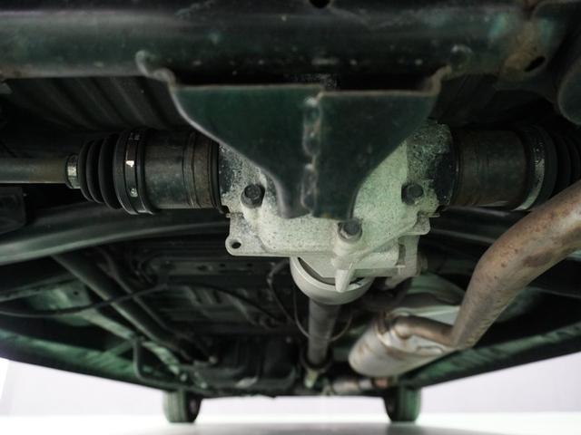 �y�����z�����ɋC�ɂȂ�T�r�����������܂���B���[�ԑO�ɂ���ɓO��I�ɐ������܂��̂ŁA�����S���Ă��������������B