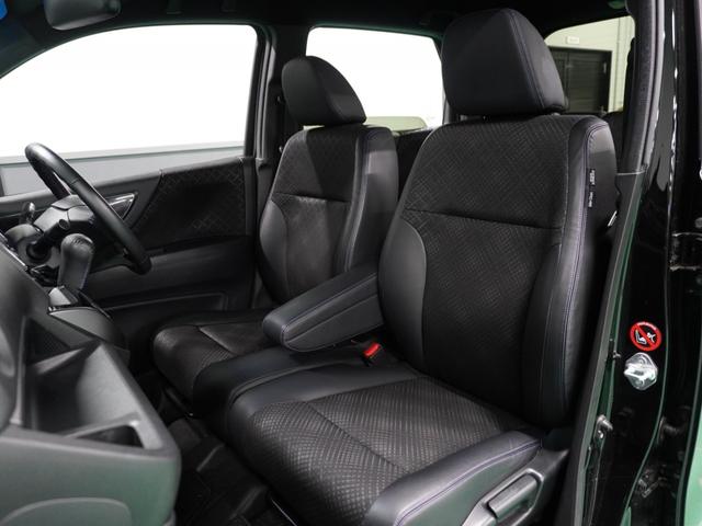 �y�^�]�ȁE����ȁz����S�n�̗ǂ��^�]�ȁE����Ȃł��B�����Ԃ̃h���C�u�̔��y���ɍv�����܂��B�ǂ������K�ȃh���C�u���B