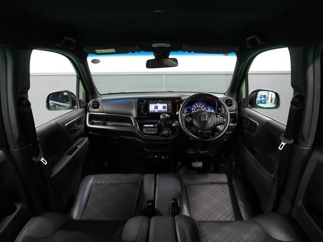 �y���[���N���[�j���O�ς݁z���[���N���[�j���O�ς݂Ȃ̂ŉ��K�ɂ���蒸���܂��B�[�ԑO���Y��ɂ��Ă��n�����܂��B