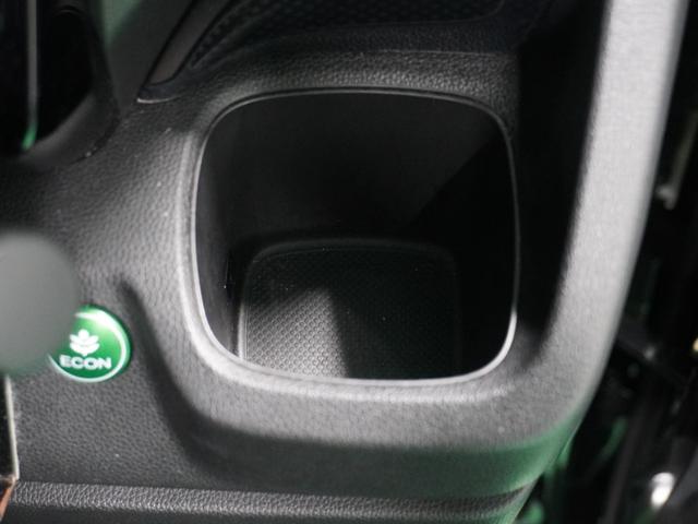 �y���[�����z���K�ȃh���C�u�ɂ͍���K�{�A�C�e���̃h�����N�z���_�[�B