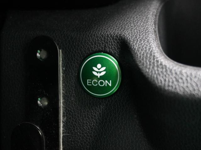 �y�e�@�֌����ς݁z�S�z�����G���W����~�b�V�����A���̑��e�@�֕����쓮�m�F�ς݂ł��B