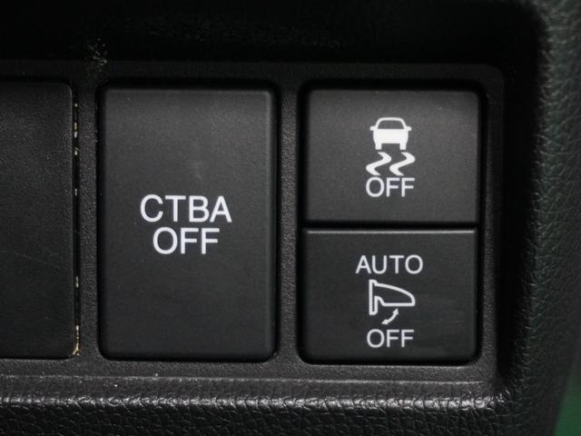 �y�v���̃��J�j�b�N�����ݐЁz�z���_�J�[�Y����ɂ͓X�ܕ��݂̐����H�ꂪ�������܂��B�w������Ă���̂����������X�ɂ��C�����������B