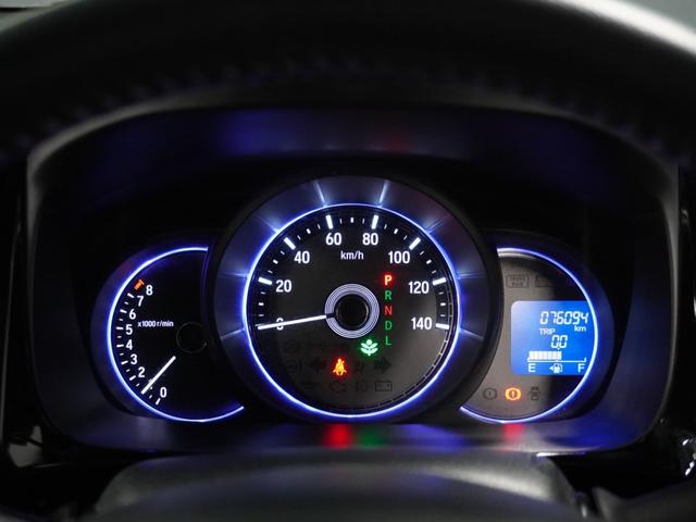 �y���[�^�[�z���[�^�[���V���v���Ō��₷�����C�A�E�g�Ȃ̂ň��S�h���C�u���T�|�[�g���܂�