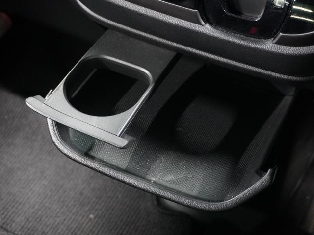 �y���[�����z���K�ȃh���C�u�ɂ͍���K�{�A�C�e���̃h�����N�z���_�[�B