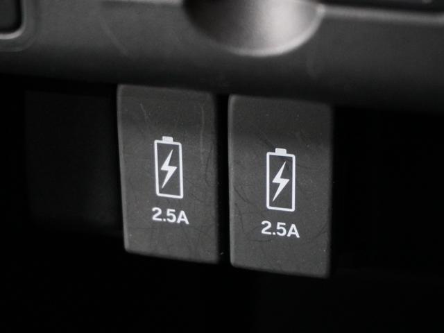 �y�t�r�a�|�[�g�z�t�r�a�[�d�|�[�g���������܂��̂ŁA���K�ɂ��߂������������܂��B