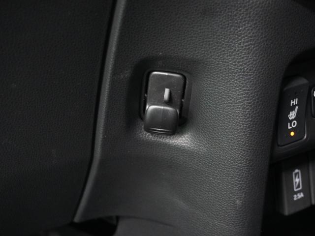 �y�t�b�N�z�������܂�S�~�܂��Ђ�������̂ɕ֗��ł��B�z���_�J�[�Y����܂ł��z�����������B