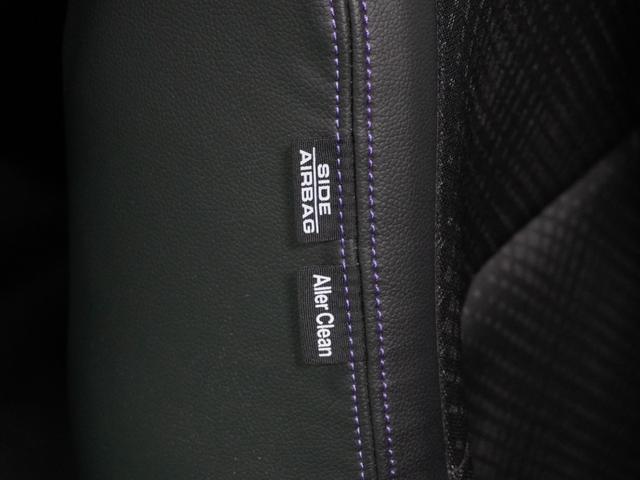 �y�T�C�h�G�A�o�b�O�z�T�C�h�G�A�o�b�N��W���������Ă��܂��B�z���_�J�[�Y����܂ł��z�����������B