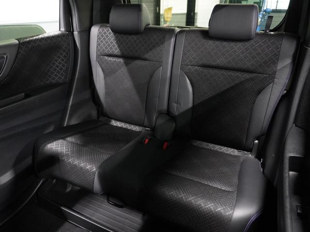 �y�㕔���ȁz�G�܂��⑫���ɂ�Ƃ�̃X�y�[�X���m�ۂ�����ȁB�T���̉��o�̍ۂɂ��A�������Ƃ����p���ŉ��K�ɉ߂����܂��B