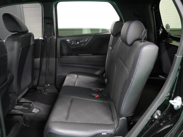 �y�X���C�h�V�[�g�z��Ȃ̓��o�[��ŃX���C�h���܂��B�X���C�h���邱�ƂŃ��Q�b�W���L��������A��Ȃ̑������L�������蒲���ł��܂��B