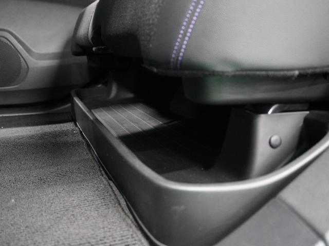 �y���[�����z���[�X�y�[�X���������񂠂�܂��B�@�\�I�Ŏg��������֗��ł��B