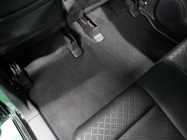 �y�t���A�}�b�g�z�t���A�}�b�g���L���C�ȏ�ԂƂȂ��Ă���܂��B���[�ԑO�ɂ��O��I�ɐ��E�|�������ゲ�[�Ԃ����Ă��������܂��B