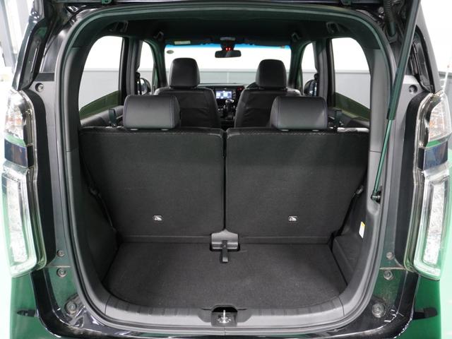 �y���Q�b�W�X�y�[�X�z�׎��͂��̂悤�Ȋ����ōL�X���Ă���܂��B�z���_�J�[�Y����܂ł��z�����������B