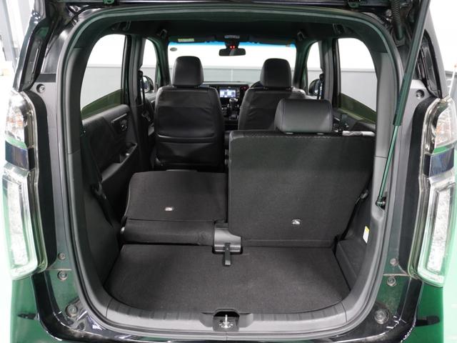 �y���ʂȃV�[�g�A�����W�@�Аȓ|���z���A�V�[�g��Б��|���ƒ������^�ׂ܂��B�z���_�J�[�Y����܂ł��z�����������B