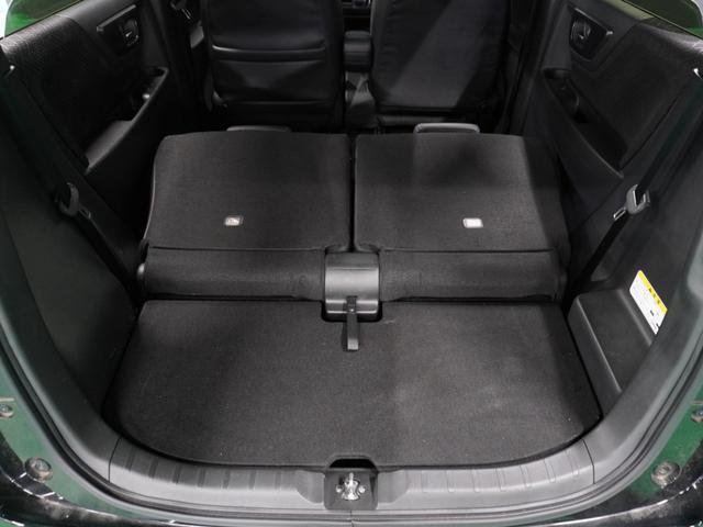 �y���ʂȃV�[�g�A�����W�@���ȓ|���z���A�V�[�g��|���Ƃ���ɍL�X�ł��B�z���_�J�[�Y����܂ł��z�����������B