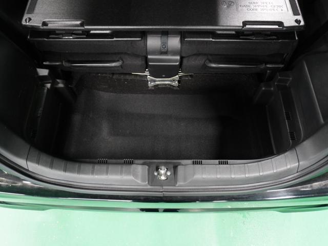 �y���[�����z���[�X�y�[�X���������񂠂�܂��B�@�\�I�Ŏg��������֗��ł��B