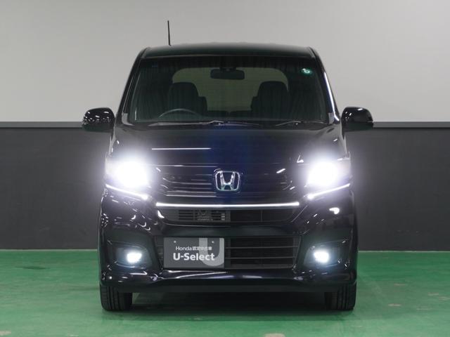 �y�O���N���[�j���O�ς݁z�O�������Ɏ��ɂ�������Ɛ�Ԃ��Ă���܂��B�܂��[�ԑO���Y��ɂ��Ĕ[�Ԃ������܂��B