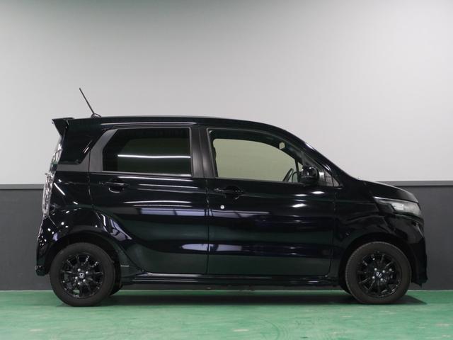 �y�C�����Ȃ��z�C�������������܂���B��؂ɏ���Ă������ł��B����A���ꂩ����L���C�ɑ�؂ɂ���肢�����������v���܂��B