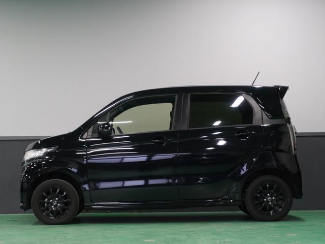 �y��]�i���o�[�z��]�i���o�[�������Ă���܂��B���q�l�̋L�O���Ȃǂ��D���Ȑ��������I�т��������B�i�ʓr�L���j