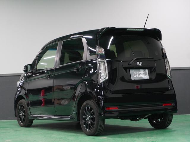 �y�Ј��ꓯ�A�����X�����҂����Ă���܂��z�Ō�܂ł����������肪�Ƃ��������܂��B�z���_�J�[�Y����ł͌��C�Ŗ��邢�X�^�b�t���F�l�̂����X��S���炨�҂����Ă���܂��B