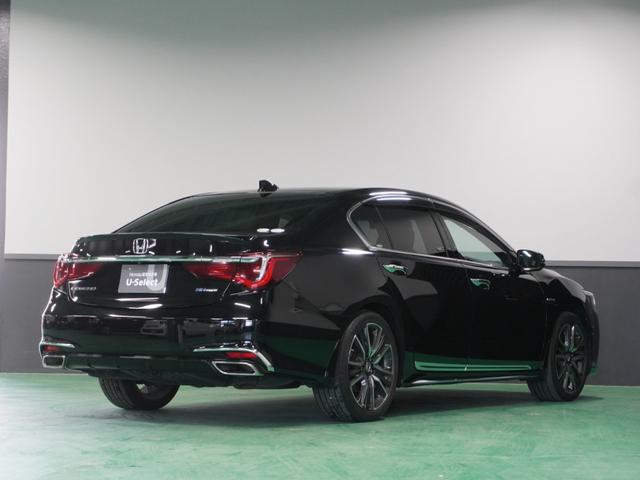 �A�t�^�[�T�[�r�X�����܂����������I����_���p�b�N�w�܂����`���I�x�Ȃ����_���ƃI�C�������������Ƀp�b�N�B�z���_�Ԃ̃v��������A�܂����Ĉ��S�ł��B