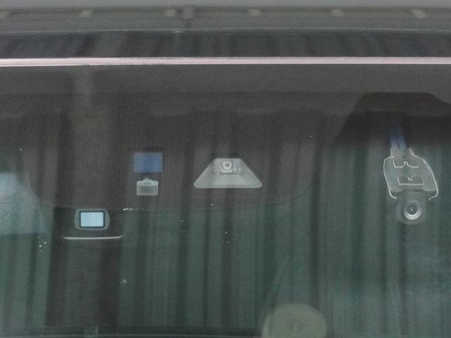 �y�z���_�Z���V���O�z�u�~���g���[�_�[�v�Ɓu�P��J�����v�̈قȂ���������Q�̃Z���T�[�Ȃǂɂ��A���S�E���K�ȉ^�]���x�����܂��B