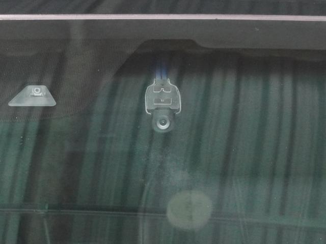 �y�h���C�u���R�[�_�[�z���S�E���S�ȃJ�[���C�t�ɕK�{�̃h���C�u���R�[�_�[�𑕔��B������^�]�⎖�̂ɑ��������ۂ̏󋵂��f���ŋL�^���A����̃��X�N�ɔ����܂��B