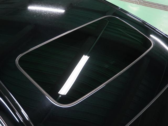 �y�O���N���[�j���O�ς݁z�O�������Ɏ��ɂ�������Ɛ�Ԃ��Ă���܂��B�܂��[�ԑO���Y��ɂ��Ĕ[�Ԃ������܂��B