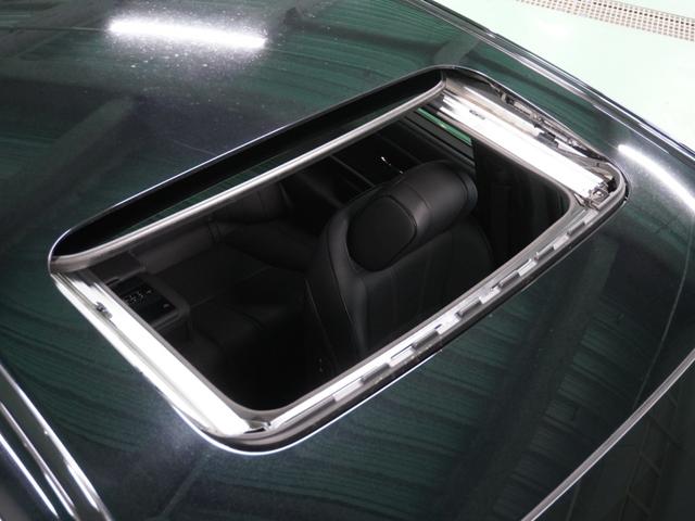 �y�e�@�֌����ς݁z�S�z�����G���W����~�b�V�����A���̑��e�@�֕����쓮�m�F�ς݂ł��B