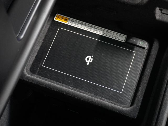 �y���C�����X�[�d��z�p���i�`�[�j�K�i�Ή��̃��C�����X�[�d�킪���ڂ���Ă���܂��B�P�[�u���𔲂����������ɉ��K�ɃX�}�z�[�d���������܂��B