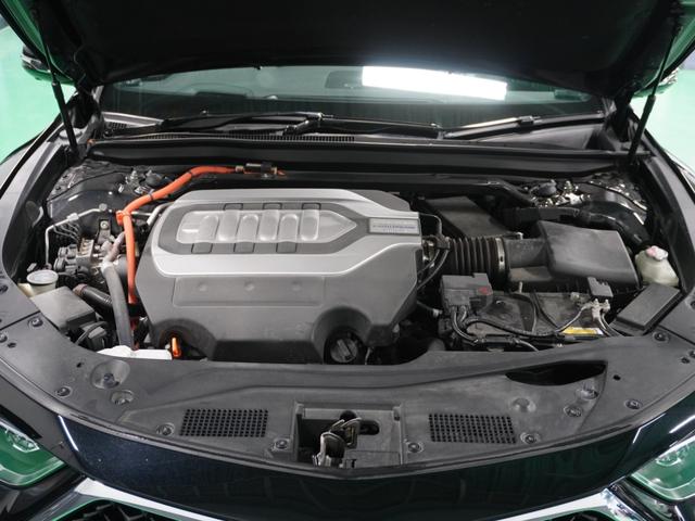 �G���W�����[�����N���[�j���O�ς݂ł��B�̔���A��C�̃��J�j�b�N����؂ɐ��������Ē����܂��B