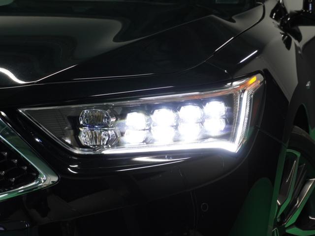 �y�w�b�h���C�g�z�ȓd�͂Œ������̖��邭�^�]���₷���k�d�c�w�b�h�����v�ł��B���邭�Ƃ炷�̂ňÂ��铹���炨�q�l������Ă���܂��B