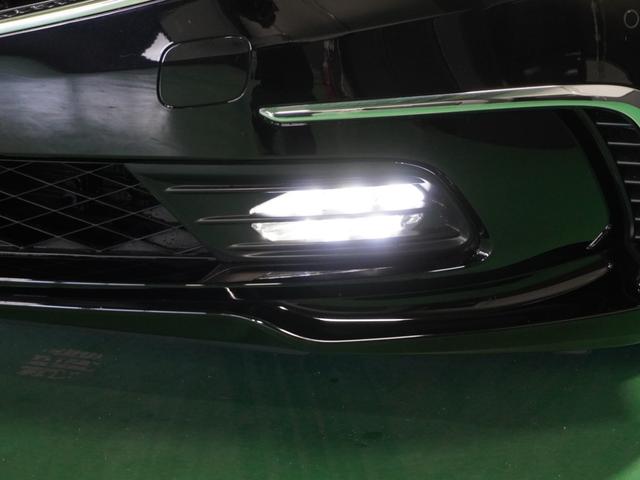 �y�t�H�O�����v�z���̎����̑��s�ɕ֗��ȃt�H�O�����v�ł��B