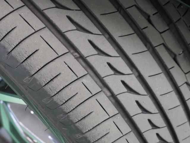 �y�^�C���a�L��z�^�C���̍a�͂�������Ǝc���Ă܂��̂ň��S���Ă��������B��Ԃ��ǍD�ł��B�m�[�}���^�C���A�X�^�b�h���X�^�C������舵���Ă���܂��B�F�l�̂����X���҂����Ă���܂��B