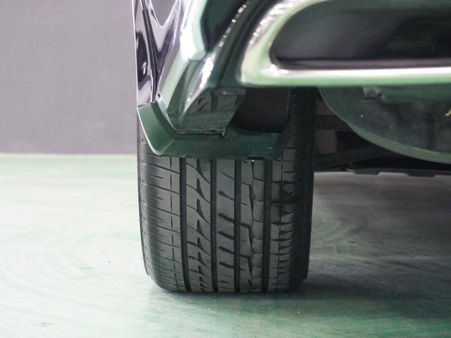 �y�^�C���a�L��z�^�C���̍a�͂�������Ǝc���Ă܂��̂ň��S���Ă��������B��Ԃ��ǍD�ł��B�m�[�}���^�C���A�X�^�b�h���X�^�C������舵���Ă���܂��B�F�l�̂����X���҂����Ă���܂��B